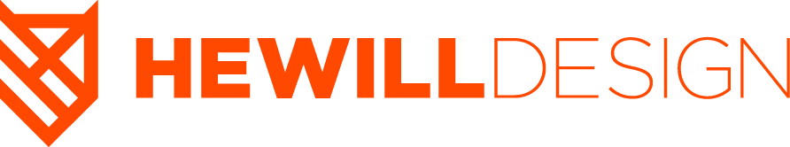 HeWillDesign