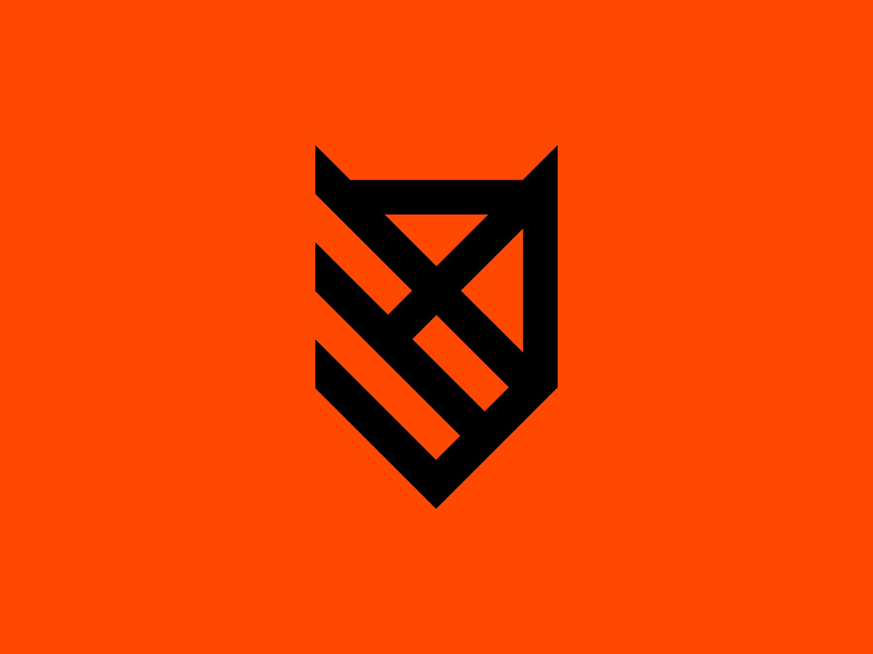 HEWILLDESIGN brand