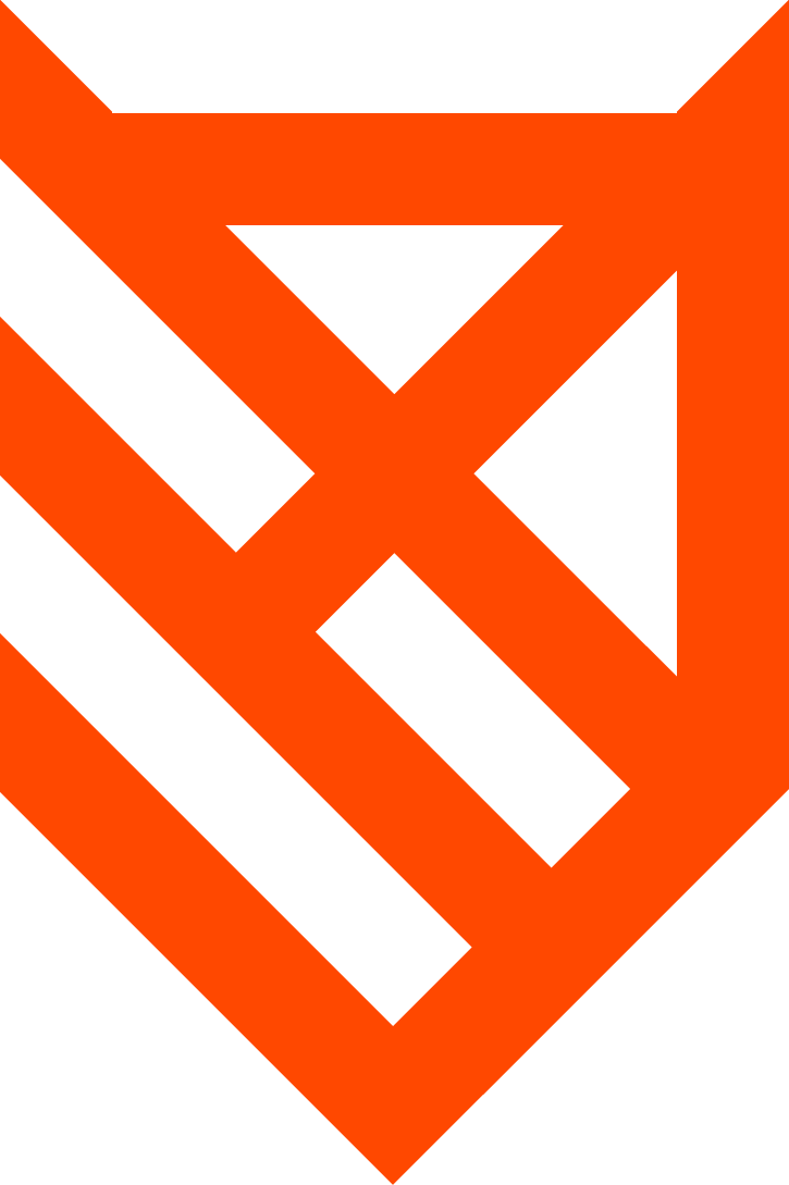 HeWillDesign